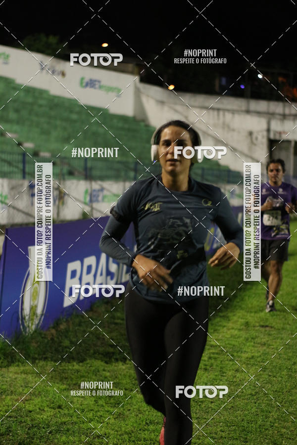 Buy your photos of the event3� PAULISTA NORTH WAY NIGHT RUN on Fotop