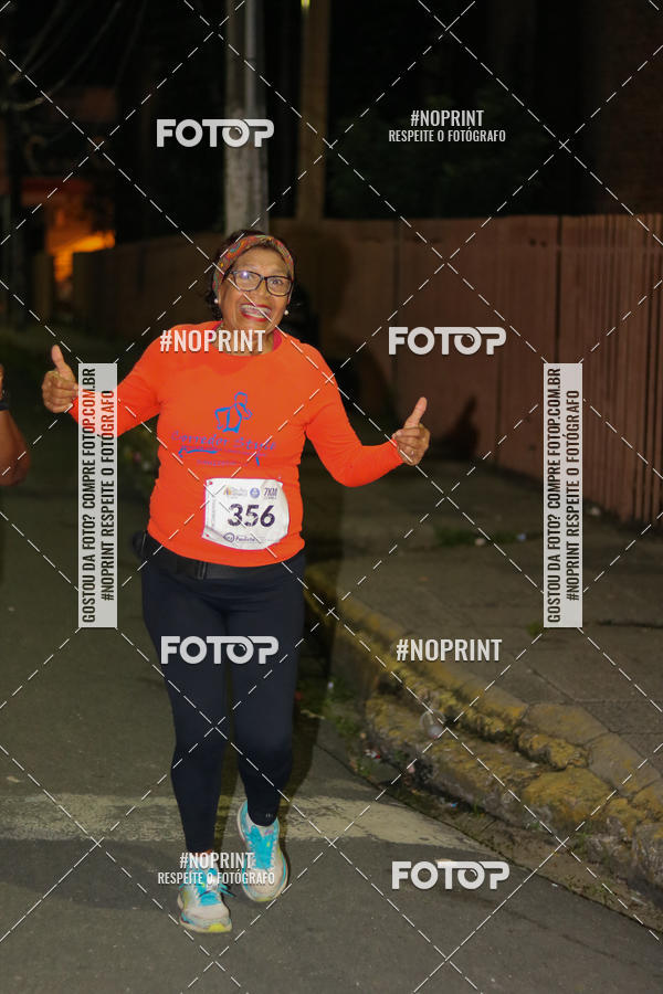 Buy your photos of the event3� PAULISTA NORTH WAY NIGHT RUN on Fotop