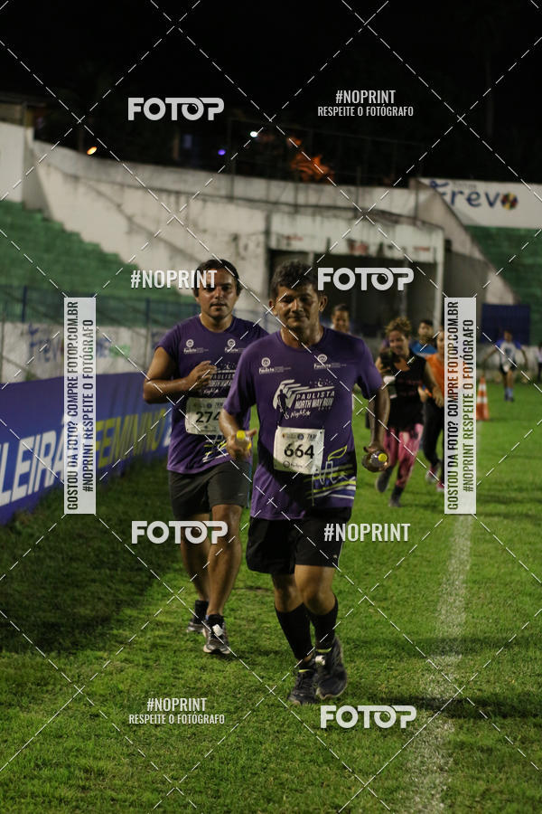 Buy your photos of the event3� PAULISTA NORTH WAY NIGHT RUN on Fotop