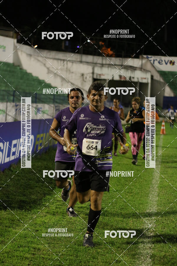 Buy your photos of the event3� PAULISTA NORTH WAY NIGHT RUN on Fotop