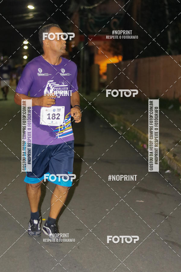 Buy your photos of the event3� PAULISTA NORTH WAY NIGHT RUN on Fotop