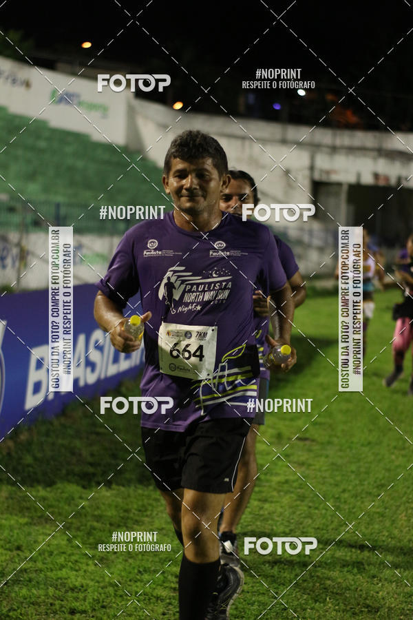 Buy your photos of the event3� PAULISTA NORTH WAY NIGHT RUN on Fotop