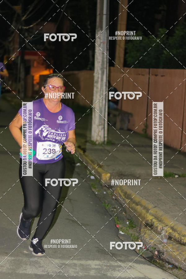 Buy your photos of the event3� PAULISTA NORTH WAY NIGHT RUN on Fotop
