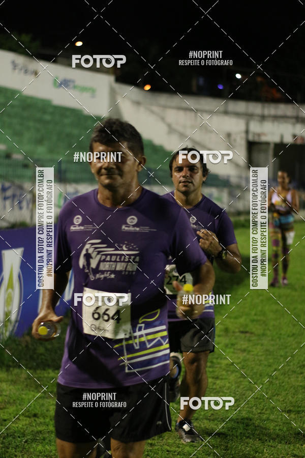Buy your photos of the event3� PAULISTA NORTH WAY NIGHT RUN on Fotop