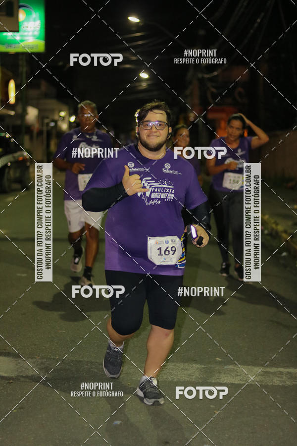 Buy your photos of the event3� PAULISTA NORTH WAY NIGHT RUN on Fotop