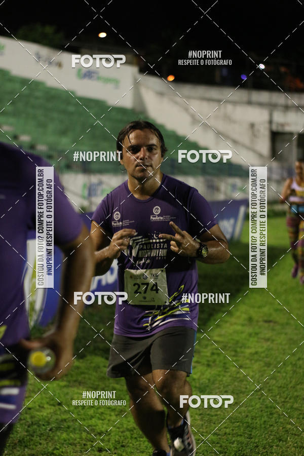 Buy your photos of the event3� PAULISTA NORTH WAY NIGHT RUN on Fotop