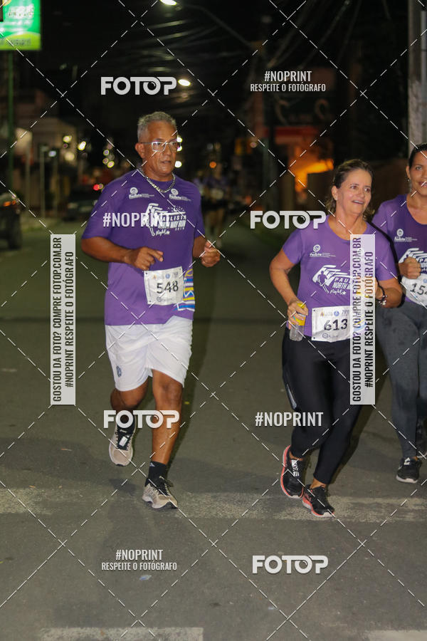 Buy your photos of the event3� PAULISTA NORTH WAY NIGHT RUN on Fotop