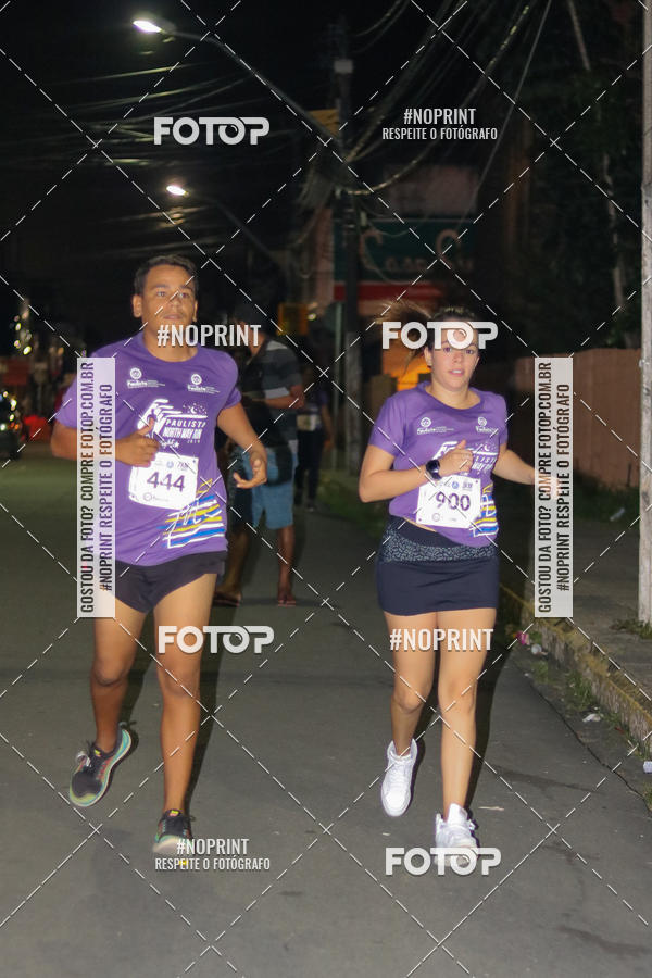 Buy your photos of the event3� PAULISTA NORTH WAY NIGHT RUN on Fotop
