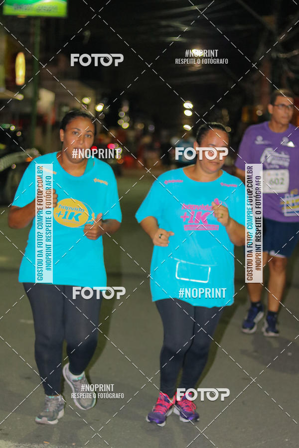 Buy your photos of the event3� PAULISTA NORTH WAY NIGHT RUN on Fotop