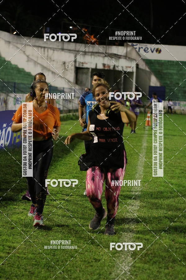 Buy your photos of the event3� PAULISTA NORTH WAY NIGHT RUN on Fotop