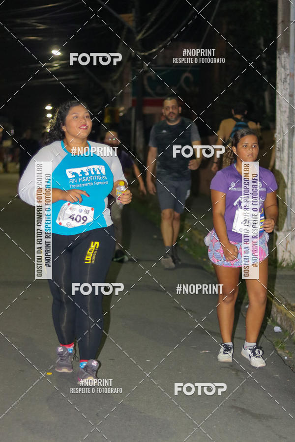 Buy your photos of the event3� PAULISTA NORTH WAY NIGHT RUN on Fotop