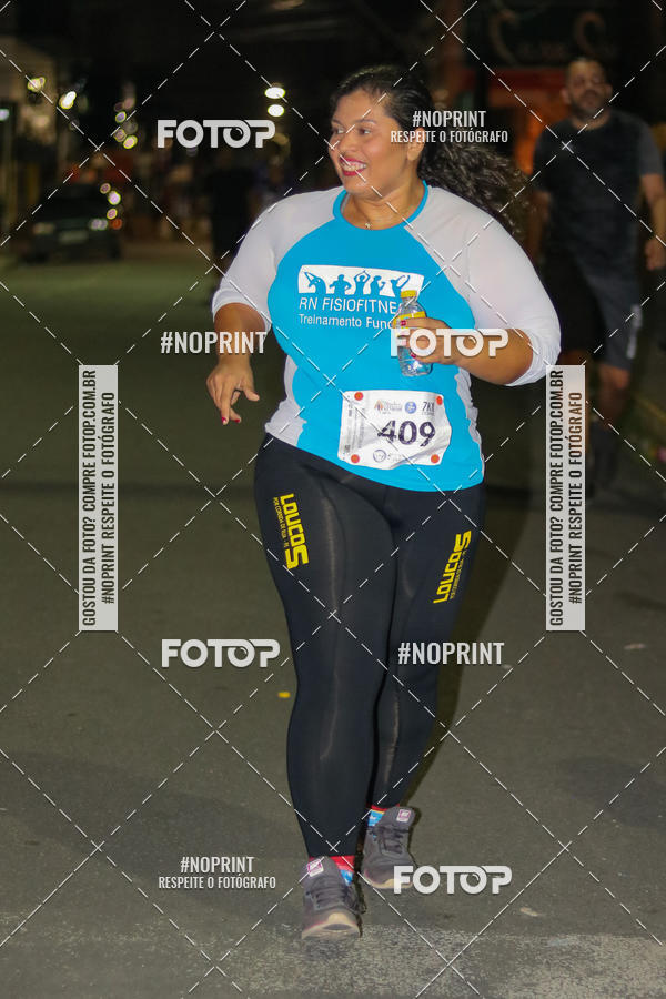 Buy your photos of the event3� PAULISTA NORTH WAY NIGHT RUN on Fotop