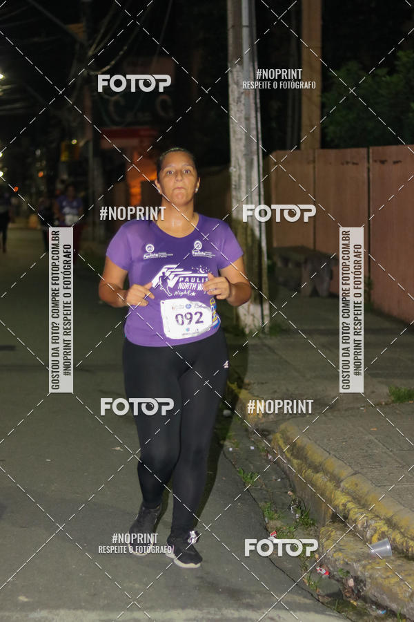 Buy your photos of the event3� PAULISTA NORTH WAY NIGHT RUN on Fotop