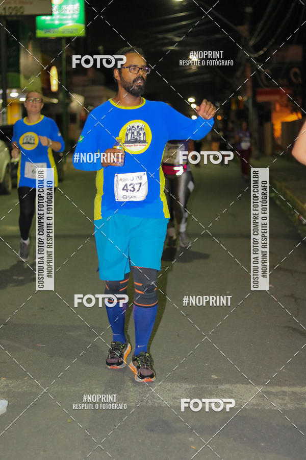 Buy your photos of the event3� PAULISTA NORTH WAY NIGHT RUN on Fotop