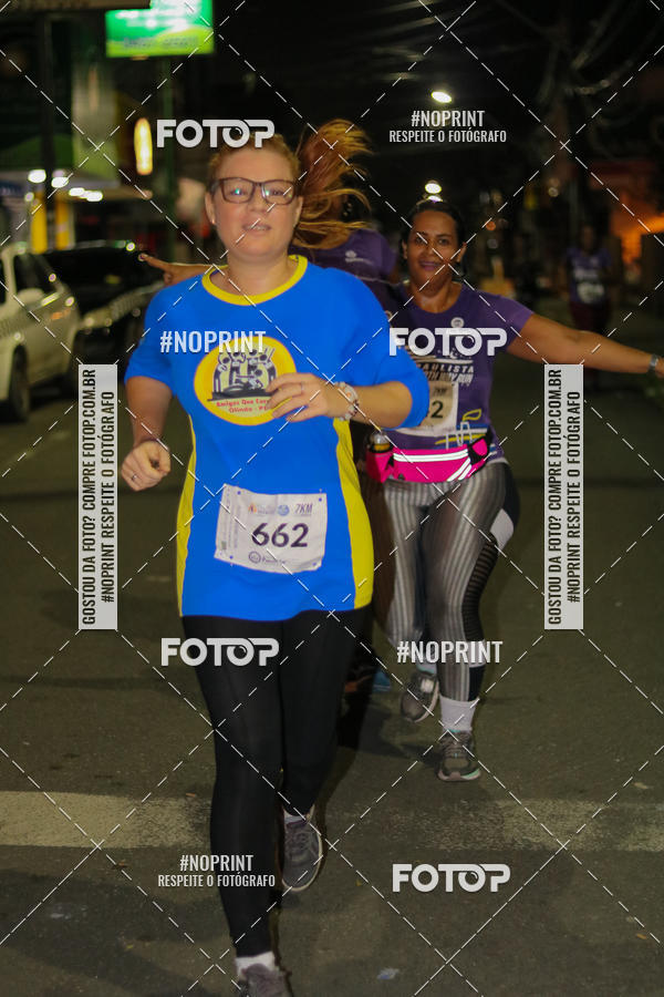 Buy your photos of the event3� PAULISTA NORTH WAY NIGHT RUN on Fotop