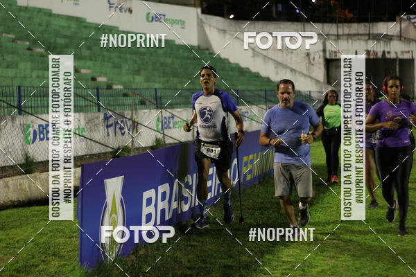 Buy your photos of the event3� PAULISTA NORTH WAY NIGHT RUN on Fotop