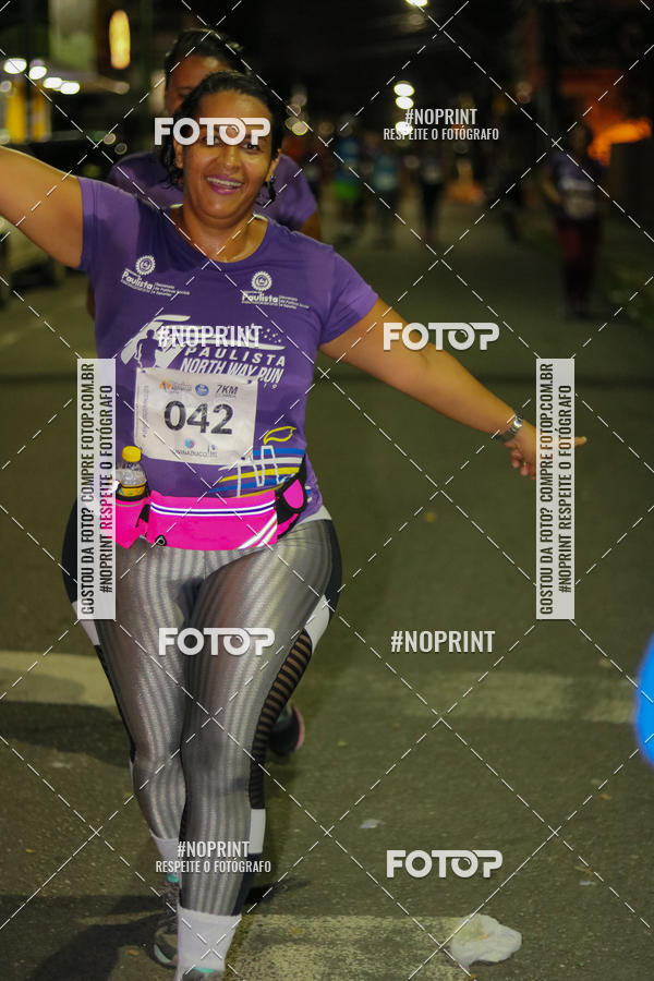 Buy your photos of the event3� PAULISTA NORTH WAY NIGHT RUN on Fotop