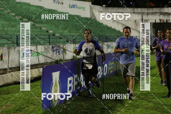 Buy your photos of the event3� PAULISTA NORTH WAY NIGHT RUN on Fotop