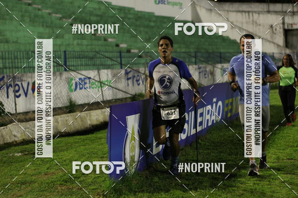 Buy your photos of the event3� PAULISTA NORTH WAY NIGHT RUN on Fotop