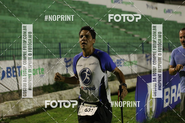 Buy your photos of the event3� PAULISTA NORTH WAY NIGHT RUN on Fotop