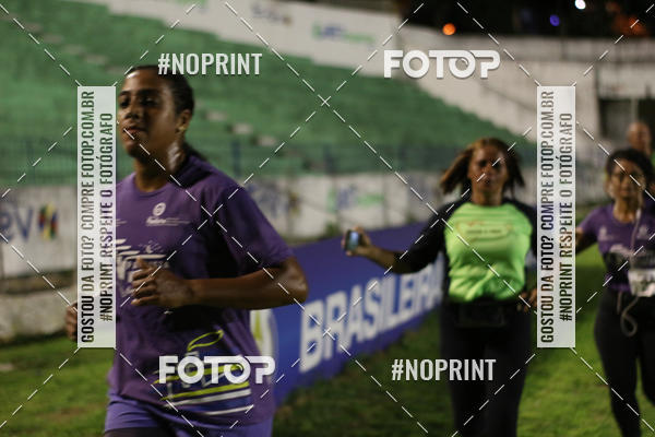 Buy your photos of the event3� PAULISTA NORTH WAY NIGHT RUN on Fotop
