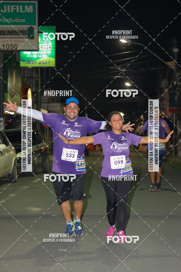 Buy your photos of the event3� PAULISTA NORTH WAY NIGHT RUN on Fotop