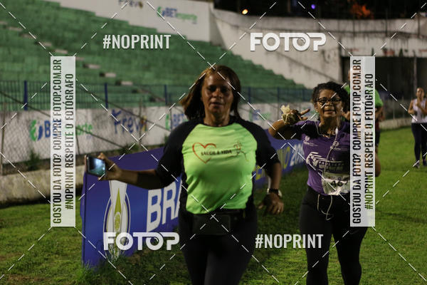 Buy your photos of the event3� PAULISTA NORTH WAY NIGHT RUN on Fotop