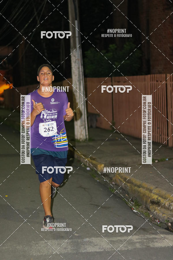 Buy your photos of the event3� PAULISTA NORTH WAY NIGHT RUN on Fotop
