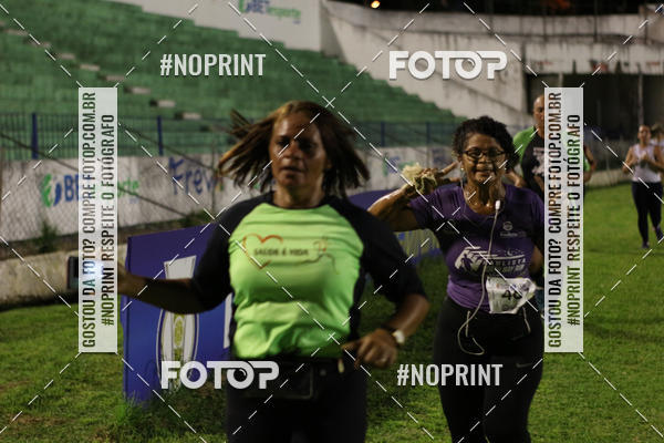 Buy your photos of the event3� PAULISTA NORTH WAY NIGHT RUN on Fotop