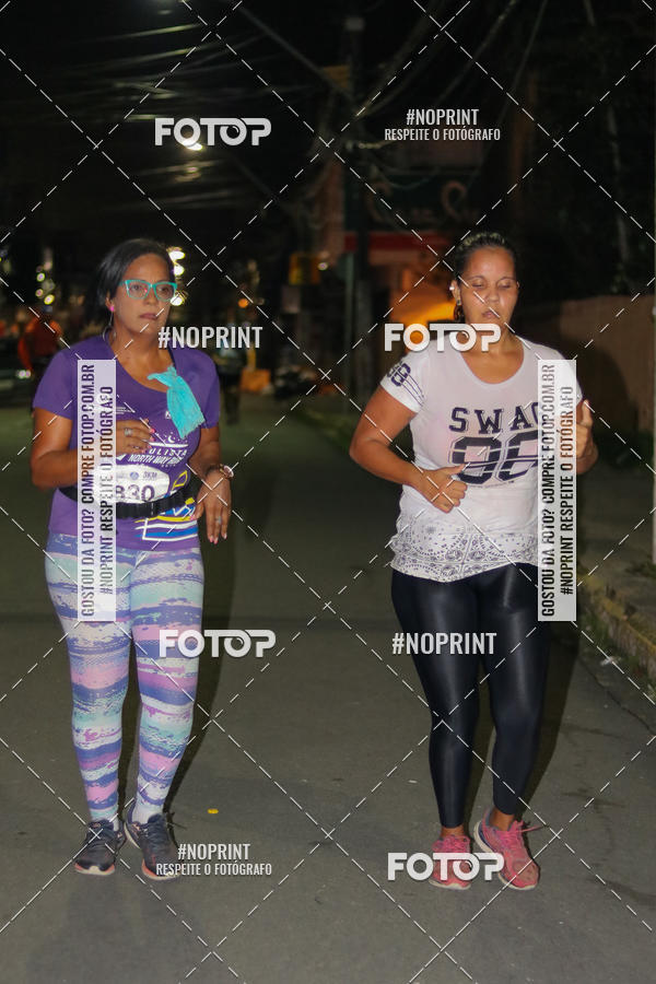 Buy your photos of the event3� PAULISTA NORTH WAY NIGHT RUN on Fotop