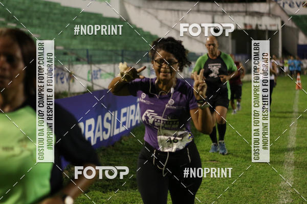 Buy your photos of the event3� PAULISTA NORTH WAY NIGHT RUN on Fotop