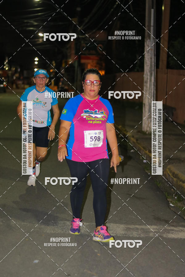 Buy your photos of the event3� PAULISTA NORTH WAY NIGHT RUN on Fotop