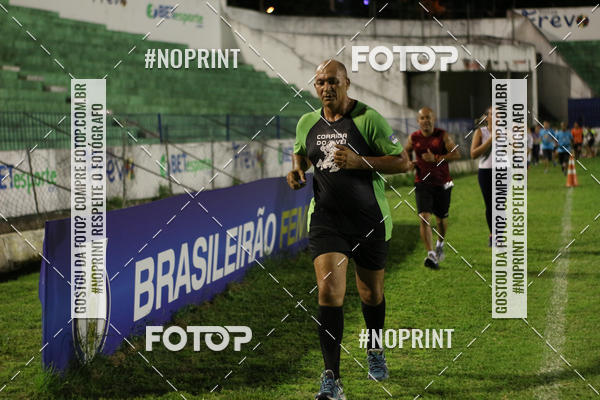 Buy your photos of the event3� PAULISTA NORTH WAY NIGHT RUN on Fotop