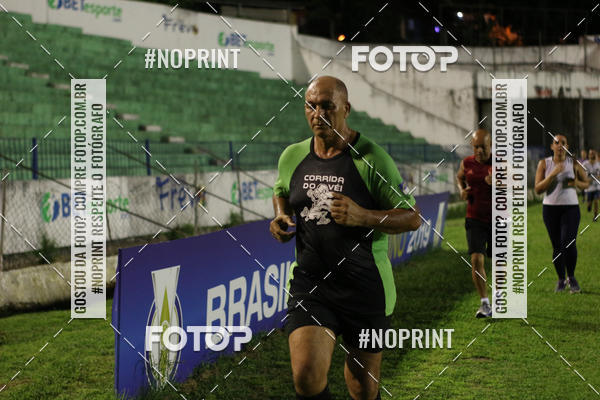 Buy your photos of the event3� PAULISTA NORTH WAY NIGHT RUN on Fotop