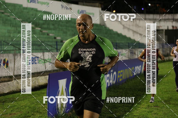 Buy your photos of the event3� PAULISTA NORTH WAY NIGHT RUN on Fotop