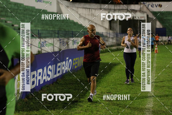 Buy your photos of the event3� PAULISTA NORTH WAY NIGHT RUN on Fotop