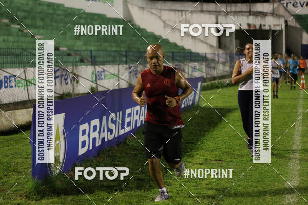 Buy your photos of the event3� PAULISTA NORTH WAY NIGHT RUN on Fotop