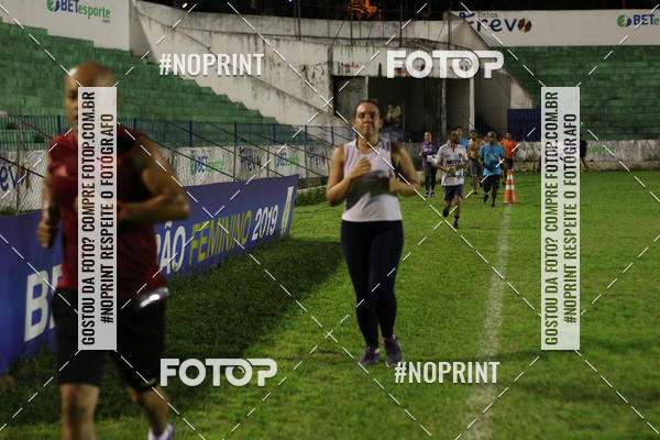 Buy your photos of the event3� PAULISTA NORTH WAY NIGHT RUN on Fotop