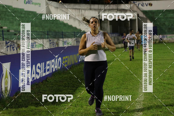 Buy your photos of the event3� PAULISTA NORTH WAY NIGHT RUN on Fotop