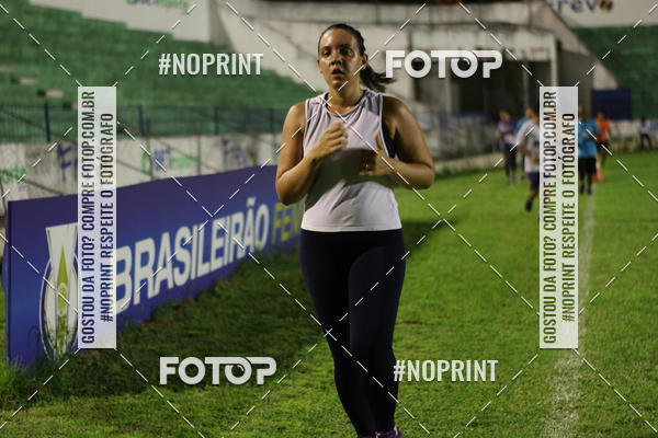 Buy your photos of the event3� PAULISTA NORTH WAY NIGHT RUN on Fotop