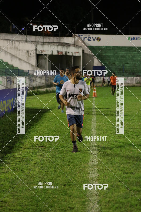Buy your photos of the event3� PAULISTA NORTH WAY NIGHT RUN on Fotop
