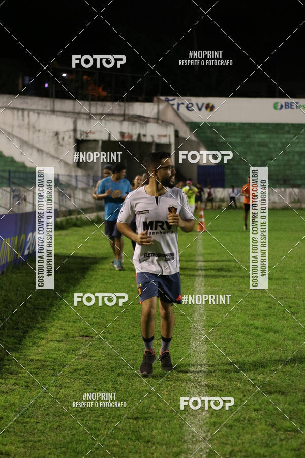 Buy your photos of the event3� PAULISTA NORTH WAY NIGHT RUN on Fotop