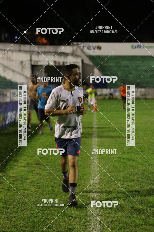 Buy your photos of the event3� PAULISTA NORTH WAY NIGHT RUN on Fotop