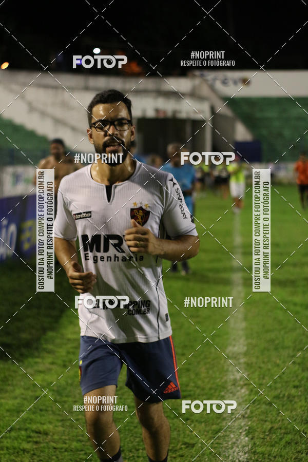 Buy your photos of the event3� PAULISTA NORTH WAY NIGHT RUN on Fotop