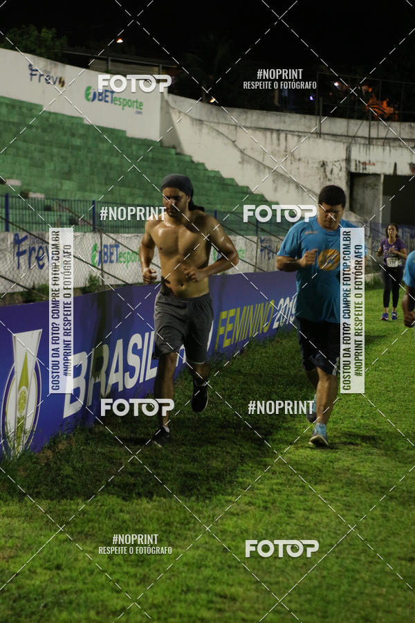 Buy your photos of the event3� PAULISTA NORTH WAY NIGHT RUN on Fotop