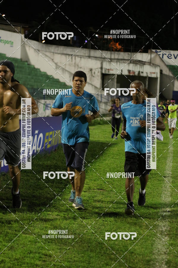 Buy your photos of the event3� PAULISTA NORTH WAY NIGHT RUN on Fotop