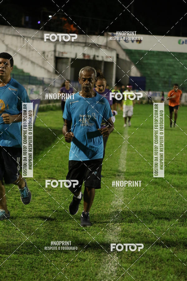 Buy your photos of the event3� PAULISTA NORTH WAY NIGHT RUN on Fotop