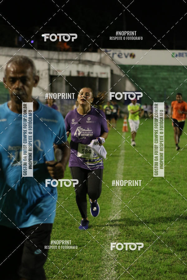Buy your photos of the event3� PAULISTA NORTH WAY NIGHT RUN on Fotop