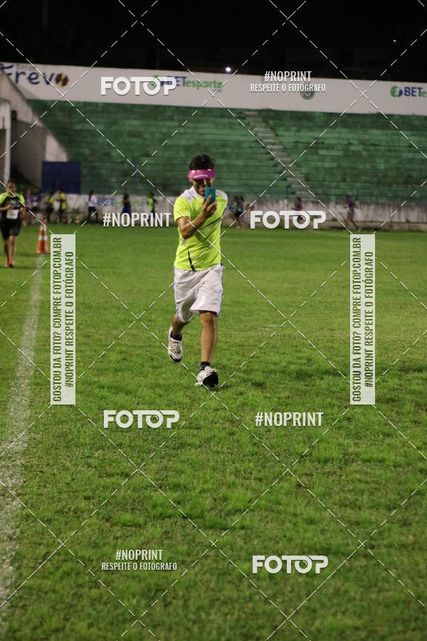 Buy your photos of the event3� PAULISTA NORTH WAY NIGHT RUN on Fotop