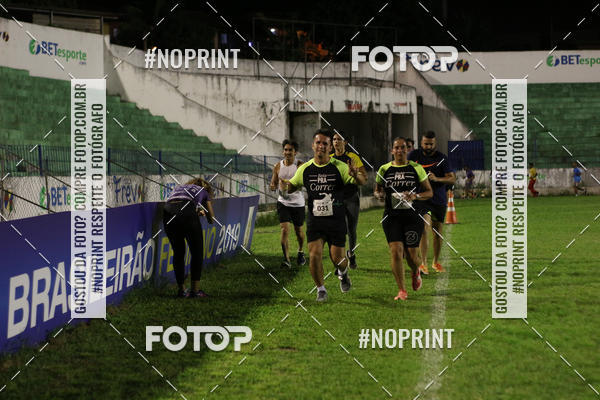 Buy your photos of the event3� PAULISTA NORTH WAY NIGHT RUN on Fotop
